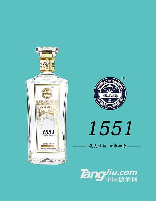 时光酿就的醇香 跨越千年的酒文化之旅