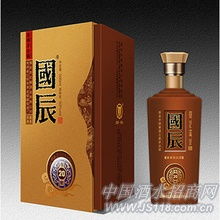 重庆亿醇酒类销售有限责任公司 选酒无忧，品味至上