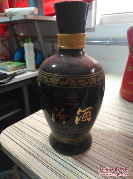 烟酒茶具类 收藏杂项