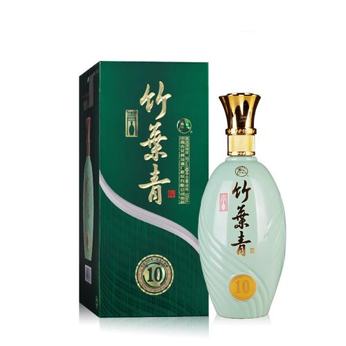 北京青花瓷酒白酒厂家,品牌,图片,热帖